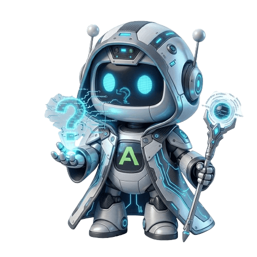 TechWizard class
